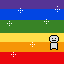Sprite #66968