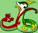 Sprite #66975