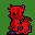 Sprite #66976