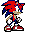Sprite #66977
