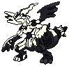 Sprite #66978