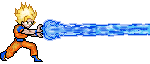 Sprite #66980