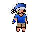 Sprite #66983