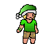 Sprite #66984