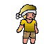 Sprite #66985
