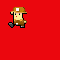 Sprite #66986