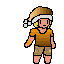 Sprite #66987