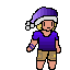 Sprite #66988