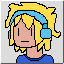 Sprite #66989