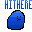 Sprite #66990