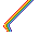 Sprite #66993