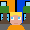 Sprite #66994
