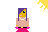 Sprite #66996
