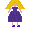 Sprite #66999