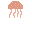 Sprite #67001