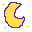 Sprite #67002
