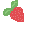 Sprite #67003