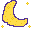 Sprite #67004