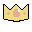 Sprite #67005