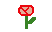 Sprite #67006