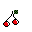 Sprite #67007
