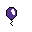 Sprite #67008