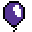 Sprite #67009