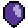 Sprite #67010