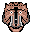 Sprite #67011