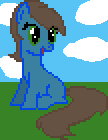 Sprite #67012