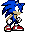 Sprite #67013