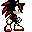 Sprite #67014