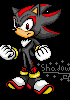 Sprite #67015