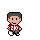 Sprite #67018