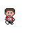 Sprite #67019