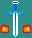 Sprite #67020