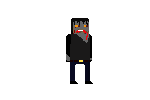 Sprite #67026