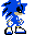 Sprite #67037