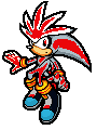 Sprite #67039