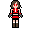 MEIKO