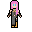 Megurine Luka