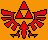 Sprite #67044