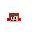 Sprite #67045