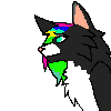 Sprite #67049