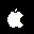 Sprite #67050
