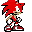 Sprite #67052