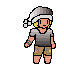 Sprite #67054