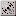 Sprite #67055