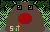Sprite #67056
