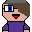 Sprite #67057